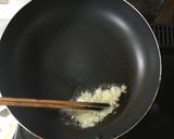 ささみと玉葱メイントマト風味ハヤシカレー作り方37写真