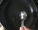 ささみと玉葱メイントマト風味ハヤシカレー作り方35写真