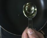 ささみと玉葱メイントマト風味ハヤシカレー作り方34写真