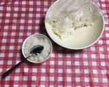 ささみと玉葱メイントマト風味ハヤシカレー作り方55写真