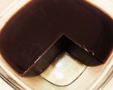 ひんやり水羊羹　超簡単なのに超美味しい♡作り方13写真