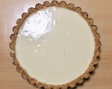 超簡単☆濃厚バナナキャラメルたると♪♪作り方18写真