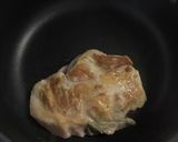 本当に簡単すぎる焼豚作り方2写真