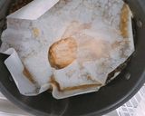 本当に簡単すぎる焼豚作り方3写真