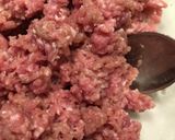 麻婆豆腐麻婆豆腐２０２１作り方1写真