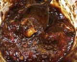麻婆豆腐麻婆豆腐２０２１作り方2写真
