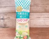 シャドークイーンのあじさいポテトサラダ作り方3写真