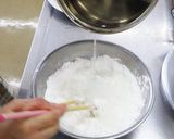 まき(浜田市の郷土料理)作り方2写真