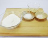 盆だんご（浜田市の郷土料理）作り方1写真