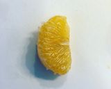 夏蜜柑をキレイに美味しく食べる方法作り方7写真