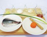 魚のつみれ汁（浜田市の郷土料理）作り方1写真