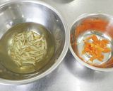 魚のつみれ汁（浜田市の郷土料理）作り方4写真