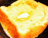 つけ置きしない!焼かないフレンチトースト作り方5写真