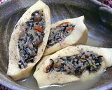 我が家の定番！ひじきの煮物作り方8写真