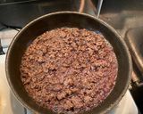 まーうードライカレー作り方4写真