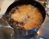 節約！豚こま肉で柔らか一口とんかつ作り方8写真