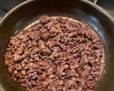 まーうードライカレー作り方5写真
