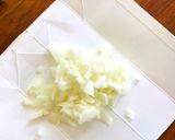 楽ちん♪手羽元のレンチントマトソース作り方1写真