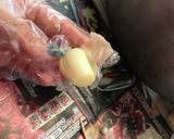 簡単　らっきょう甘酢漬け（カリカリ！）作り方3写真