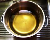 簡単　らっきょう甘酢漬け（カリカリ！）作り方6写真