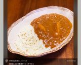 混ぜるだけ∞簡単ガーリックライス作り方5写真