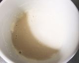 チーズゆかりちくわ揚げ、他作り方5写真