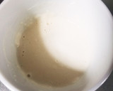 チーズゆかりちくわ揚げ、他作り方5写真