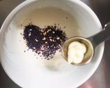 チーズゆかりちくわ揚げ、他作り方7写真