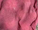 もっちもちベーグル作り方3写真