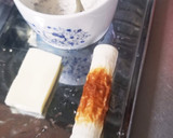 チーズゆかりちくわ揚げ、他作り方8写真