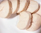 鶏胸肉ハム(サラダチキン)作り方4写真