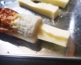 チーズゆかりちくわ揚げ、他作り方9写真