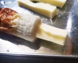 チーズゆかりちくわ揚げ、他作り方9写真