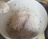チーズゆかりちくわ揚げ、他作り方10写真
