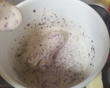 チーズゆかりちくわ揚げ、他作り方10写真