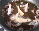 チーズゆかりちくわ揚げ、他作り方13写真