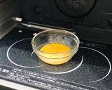 楽ちん♪手羽元のレンチントマトソース作り方11写真