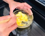 楽ちん♪手羽元のレンチントマトソース作り方12写真