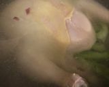 ハイナンチキン2021作り方3写真