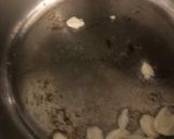 ハイナンチキン2021作り方6写真