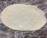もっちもちベーグル作り方4写真