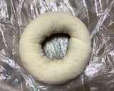 もっちもちベーグル作り方9写真