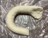 もっちもちベーグル作り方8写真
