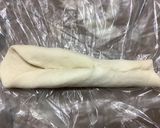 もっちもちベーグル作り方6写真