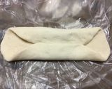 もっちもちベーグル作り方5写真