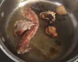 ハイナンチキン2021作り方8写真