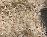 ハイナンチキン2021作り方9写真