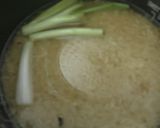 ハイナンチキン2021作り方10写真