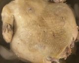 ハイナンチキン2021作り方5写真