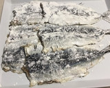 ご飯がすすみます☆イワシの蒲焼き作り方7写真